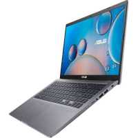 ASUS Laptop 15 X515JF-BR240 90NB0SW1-M04370-wpro