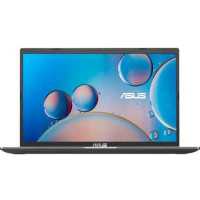ноутбук ASUS Laptop 15 X515MA-EJ450 90NB0TH1-M00EM0 Серый