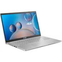 ноутбук ASUS Laptop 15 X515MA-EJ493 90NB0TH2-M00FA0 Серебристый