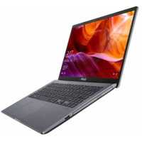 ноутбук ASUS Laptop 15 X545FA-EJ085T 90NB0NN2-M01200 Серый