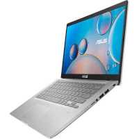 ноутбук ASUS Laptop D415DA-EB240R 90NB0T31-M03070 Серебристый