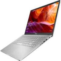 ноутбук ASUS Laptop D509DA-EJ339 90NB0P51-M05950 Серебристый