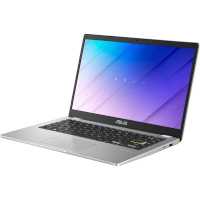 ноутбук ASUS VivoBook Go 14 E410MA-BV1234W 90NB0Q12-M40840 Белый