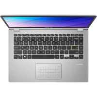 ноутбук ASUS VivoBook Go 14 E410MA-BV1234W 90NB0Q12-M40840 Белый