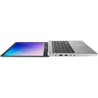 ноутбук ASUS VivoBook Go 14 E410MA-BV1234W 90NB0Q12-M40840 Белый
