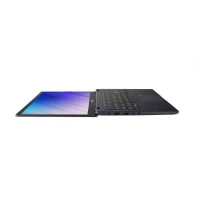 ноутбук ASUS VivoBook Go 14 E410MA-EB009R 90NB0Q11-M19640 Синий