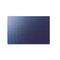 ноутбук ASUS VivoBook Go 14 E410MA-EB009R 90NB0Q11-M19640 Синий
