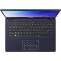ноутбук ASUS VivoBook Go 14 E410MA-BV1502W 90NB0Q16-M40400 Черный