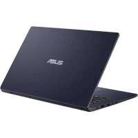 ноутбук ASUS VivoBook Go 14 E410MA-BV1502W 90NB0Q16-M40400 Черный