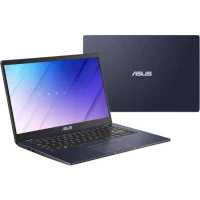 ноутбук ASUS VivoBook Go 14 E410MA-BV1502W 90NB0Q16-M40400 Черный