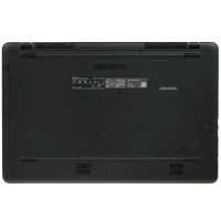 ноутбук ASUS Laptop F705MA-BX121 90NB0IF2-M02580-wpro Серый