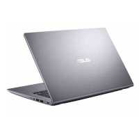 ноутбук ASUS Laptop X415JA-EB236 90NB0ST2-M03910 Серый