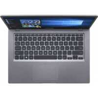ноутбук ASUS Laptop X415KA-EK070W 90NB0VH2-M001N0 Серый