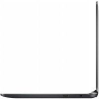 ноутбук ASUS Laptop X507UA-BQ307 90NB0HI1-M04580 Серый