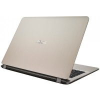 ноутбук ASUS Laptop X507UA-BQ072T 90NB0HI2-M00960