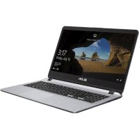 ноутбук ASUS Laptop X507UA-EJ1223 90NB0HI1-M17930 Черный