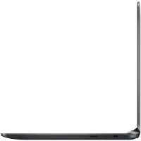 ноутбук ASUS Laptop X507UB-EJ043 90NB0HN1-M00780 Серый