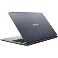 ноутбук ASUS Laptop X507UB-EJ043 90NB0HN1-M00780 Серый
