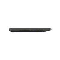 ноутбук ASUS Laptop X540MA-GQ064 90NB0IR1-M00820 Черный