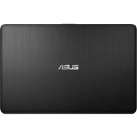 ноутбук ASUS Laptop X540MB-DM093T 90NB0IQ1-M01320 Черный