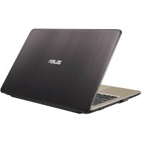 ноутбук ASUS Laptop X540YA-DM686T 90NB0CN1-M10330