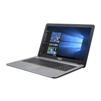 ноутбук ASUS Laptop X541SA-XX059T 90NB0CH3-M03610 Серебристый
