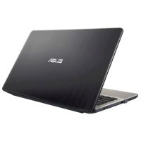 ноутбук ASUS Laptop X541UV-GQ988 90NB0CG1-M18970 Черный