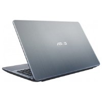 ноутбук ASUS Laptop X541UV-DM1608 90NB0CG3-M24150 Серебристый