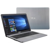 ноутбук ASUS Laptop X543BA-DM591 90NB0IY7-M10390 Серый