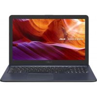 ноутбук ASUS Laptop X543UA-DM1663T 90NB0HF7-M32940 Серый