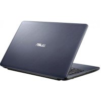 ноутбук ASUS Laptop X543UB-GQ1595 90NB0IM7-M23320 Серый