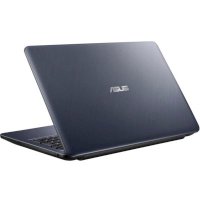 ноутбук ASUS Laptop X543UB-GQ1595 90NB0IM7-M23320 Серый