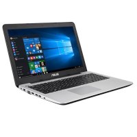 ноутбук ASUS Laptop X555BP-DM234 90NB0D38-M03250 Черный