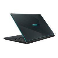 ноутбук ASUS Laptop X560UD-BQ013 90NB0IP1-M02230 Черный
