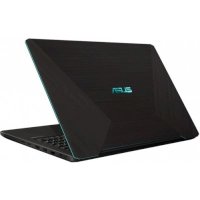ноутбук ASUS Laptop X570UD-E4054T 90NB0HS1-M00660 Черный