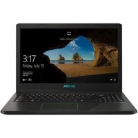ноутбук ASUS Laptop X570UD-E4250R 90NB0HS1-M03280