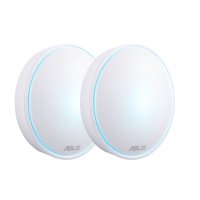 точка доступа ASUS Lyra MAP-AC1300 2-PK