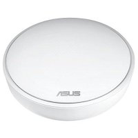 точка доступа ASUS Lyra MAP-AC2200 1-PK