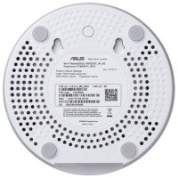 точка доступа ASUS Lyra MAP-AC2200 3-PK