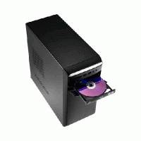 компьютер ASUS M11AA-RU001S