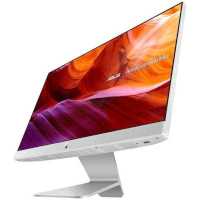 моноблок ASUS M241DAK-WA058M 90PT02P1-M13500 Белый