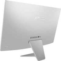 моноблок ASUS M3400WUAK-WA019W 90PT0352-M001U0 Белый