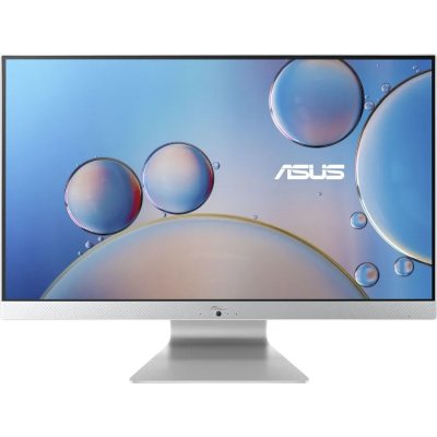 моноблок ASUS M3700WUAK-WA027M 90PT0342-M00A30 Белый