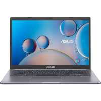 ноутбук ASUS M415DA-EB751 90NB0T32-M10140 Серый