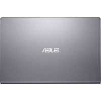 ноутбук ASUS M415DA-EB751 90NB0T32-M10140 Серый