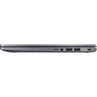 ноутбук ASUS M415DA-EB751 90NB0T32-M10140 Серый