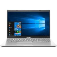 ноутбук ASUS M509DA-EJ509 90NB0P51-M10780 Серебристый