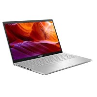 ноутбук ASUS M509DA-EJ509 90NB0P51-M10780 Серебристый