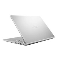 ноутбук ASUS M509DA-EJ509 90NB0P51-M10780 Серебристый