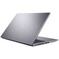 ноутбук ASUS M509DA-EJ371 90NB0P52-M08310 Серый